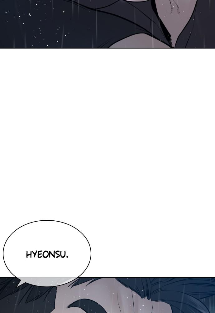 How to Fight Chap 128 - Next Chap 129