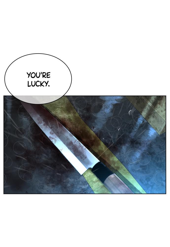 How to Fight Chap 128 - Next Chap 129