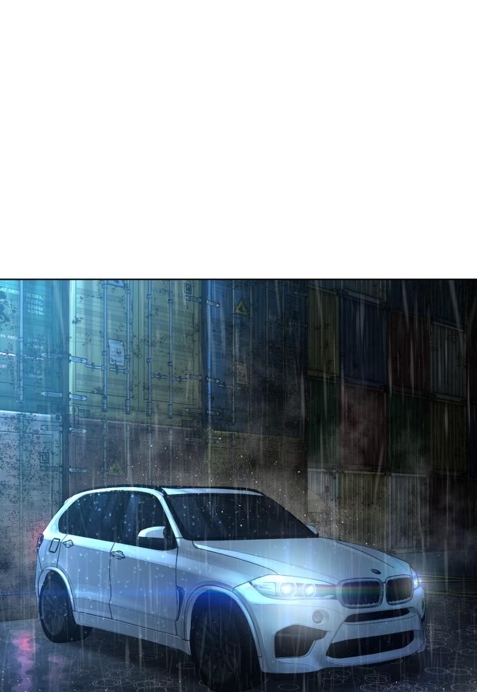 How to Fight Chap 128 - Next Chap 129