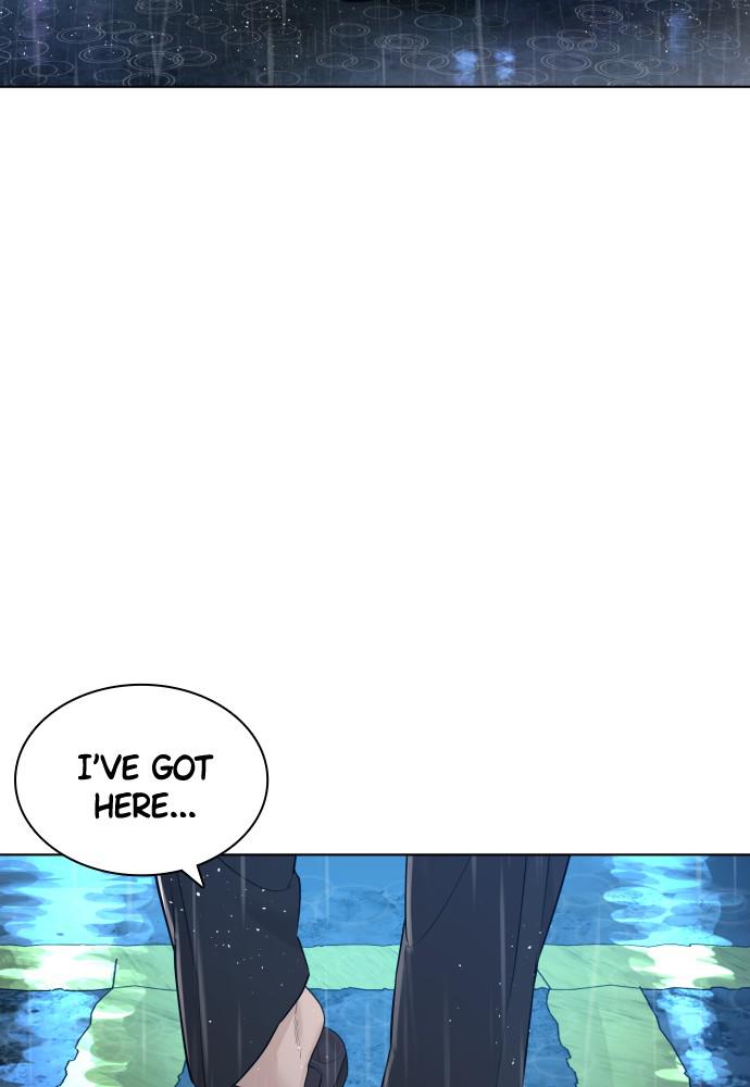 How to Fight Chap 128 - Next Chap 129