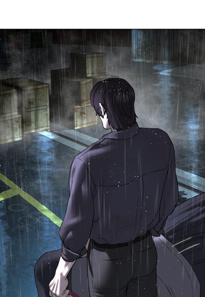 How to Fight Chap 128 - Next Chap 129