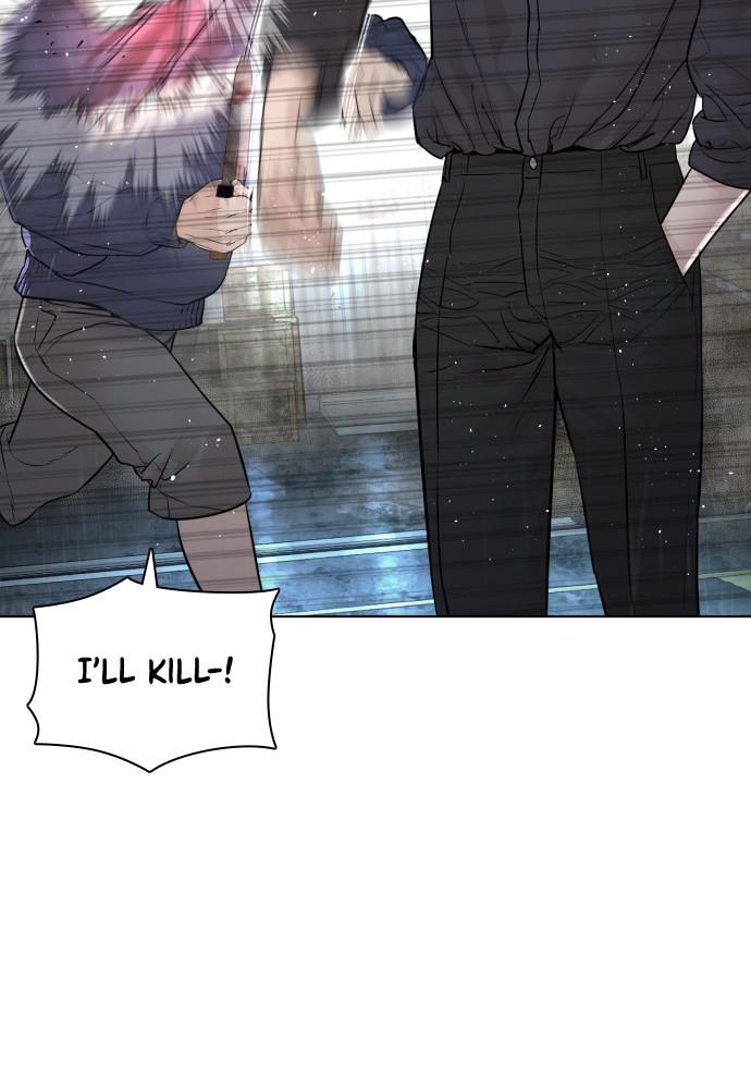 How to Fight Chap 128 - Next Chap 129