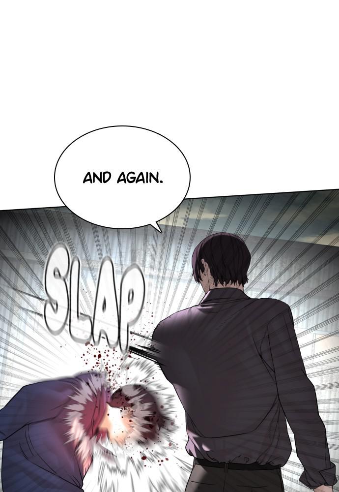 How to Fight Chap 128 - Next Chap 129