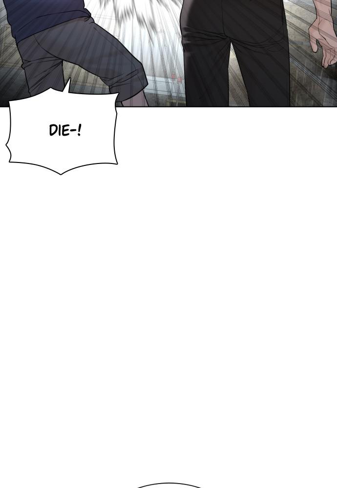 How to Fight Chap 128 - Next Chap 129