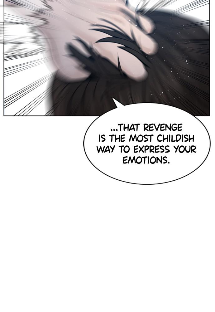 How to Fight Chap 128 - Next Chap 129