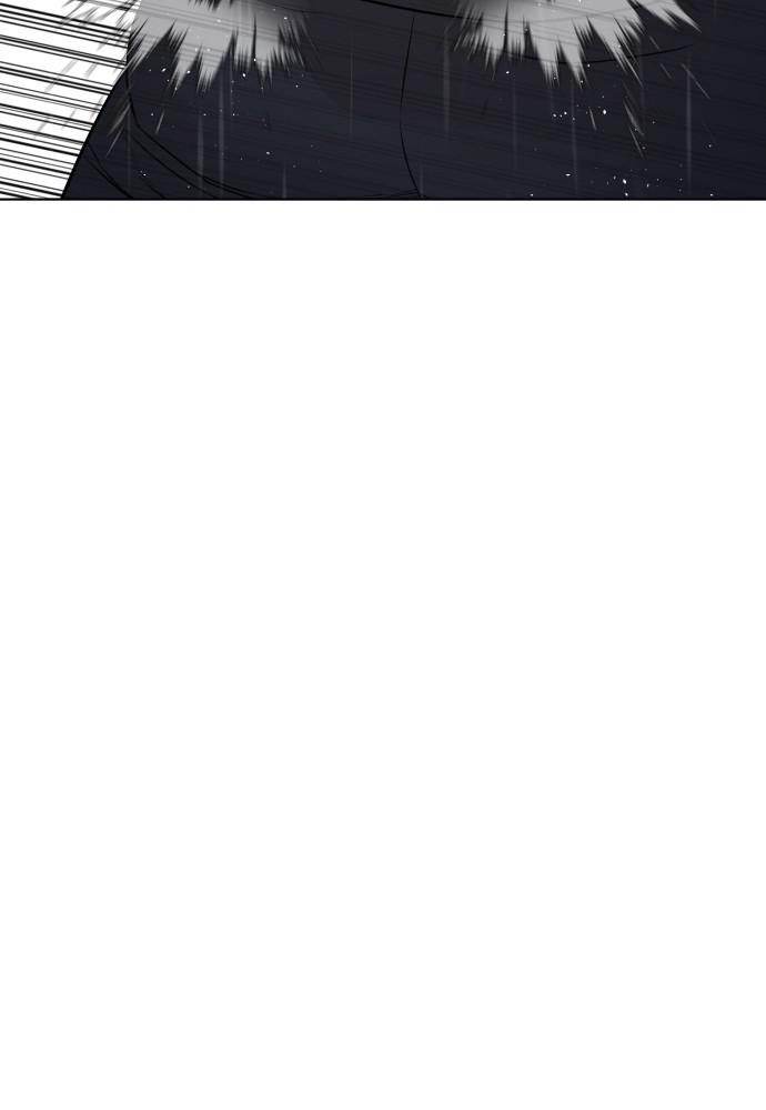 How to Fight Chap 128 - Next Chap 129