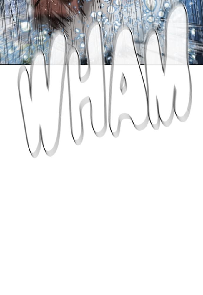 How to Fight Chap 128 - Next Chap 129