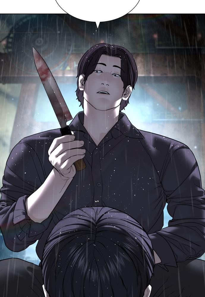 How to Fight Chap 128 - Next Chap 129