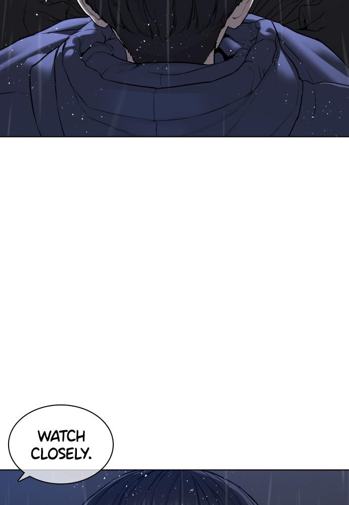 How to Fight Chap 128 - Next Chap 129