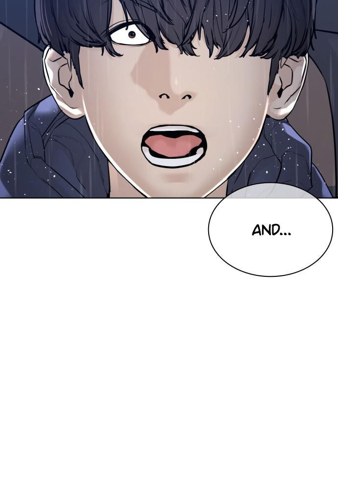 How to Fight Chap 128 - Next Chap 129