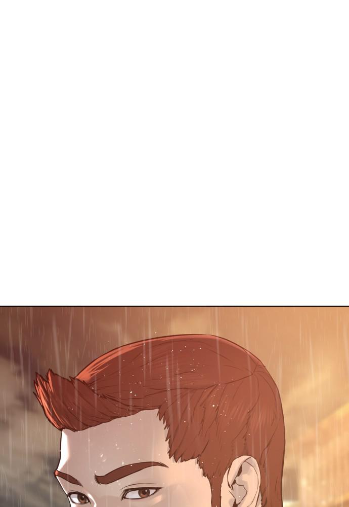 How to Fight Chap 128 - Next Chap 129