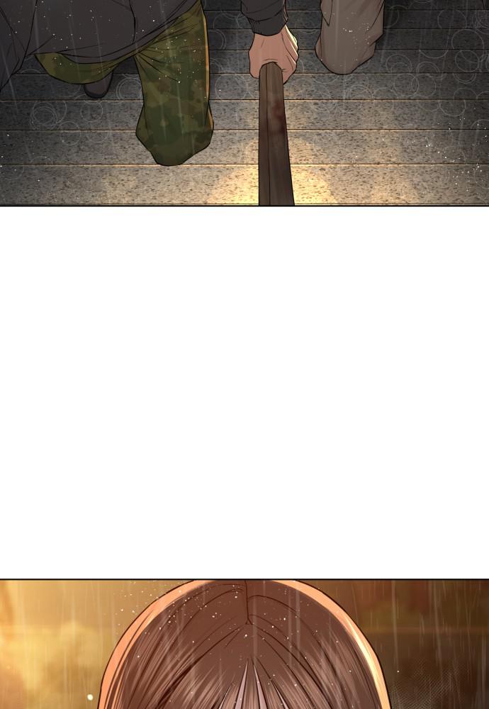 How to Fight Chap 128 - Next Chap 129