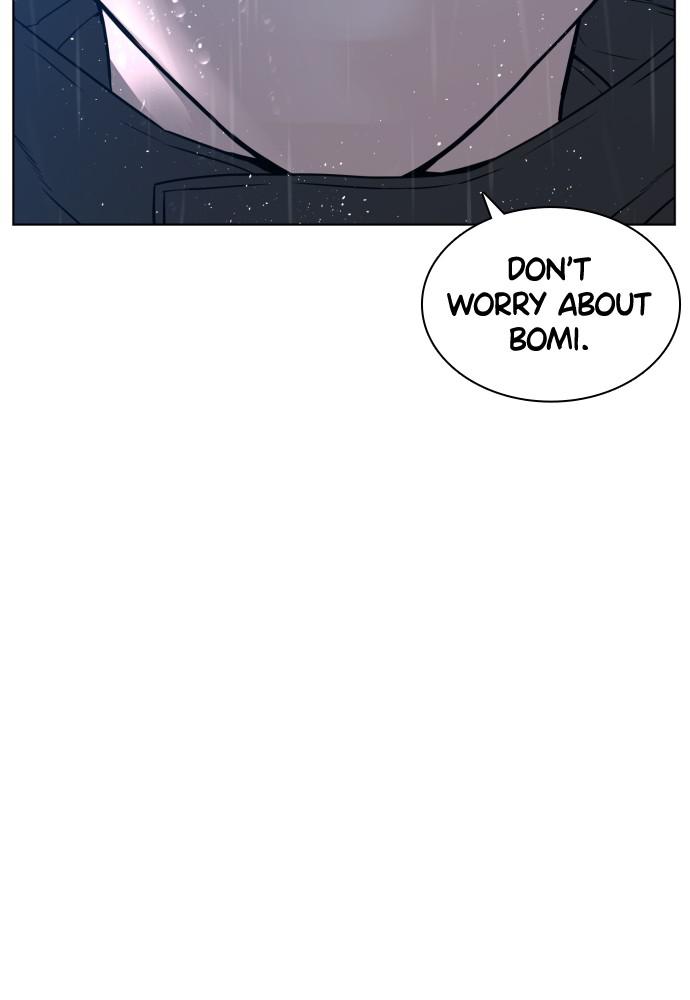 How to Fight Chap 128 - Next Chap 129