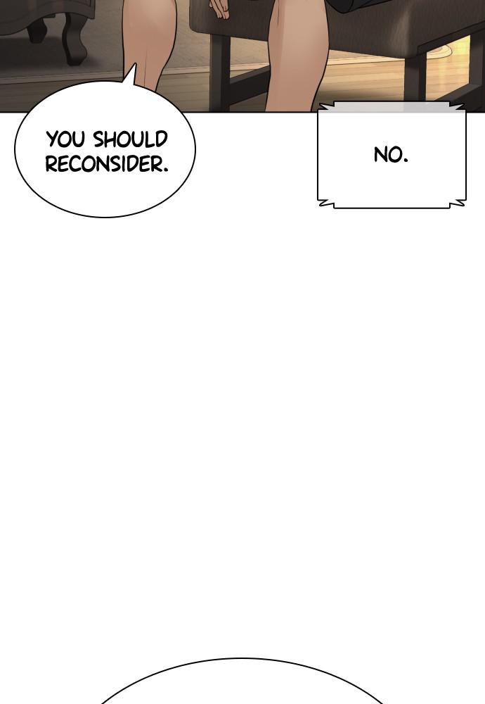 How to Fight Chap 128 - Next Chap 129