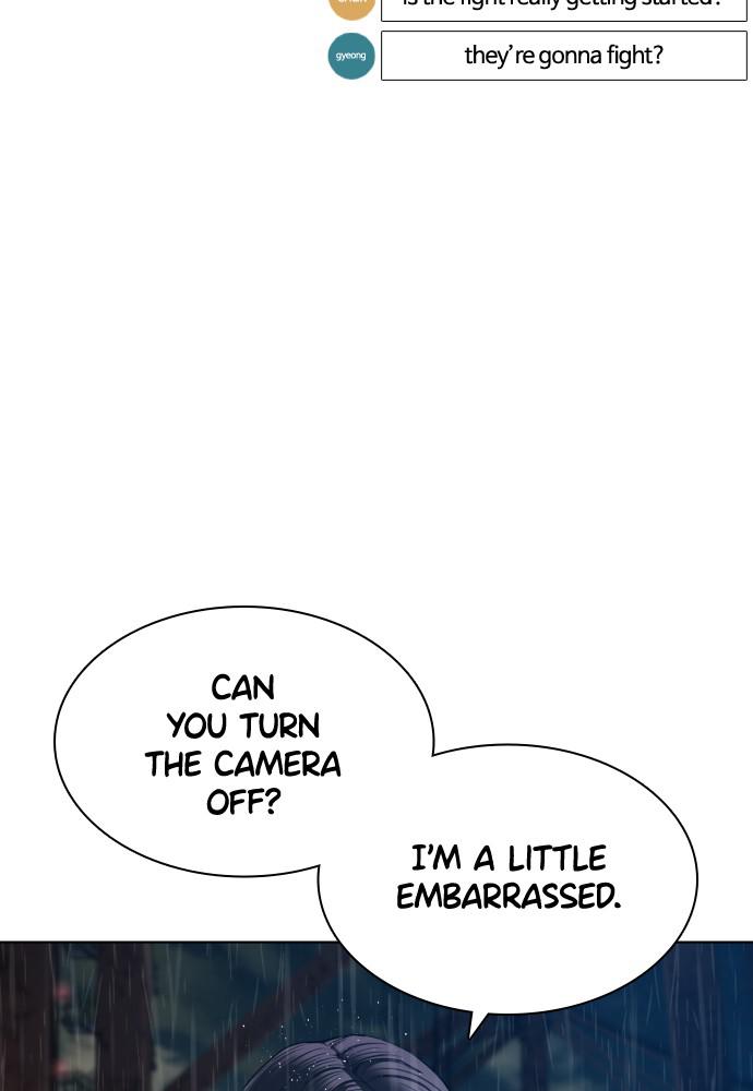 How to Fight Chap 128 - Next Chap 129