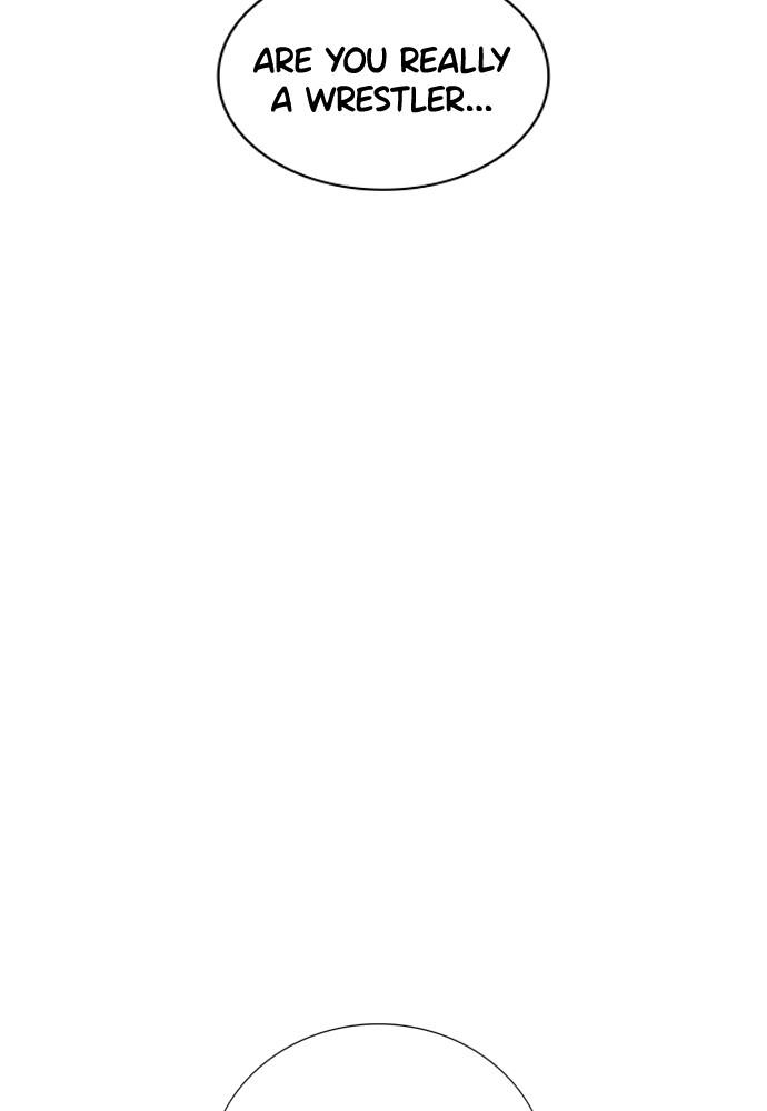 How to Fight Chap 128 - Next Chap 129