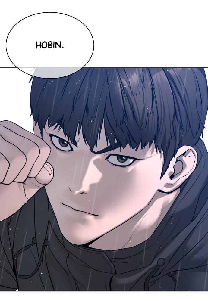 How to Fight Chap 129 - Next Chap 130