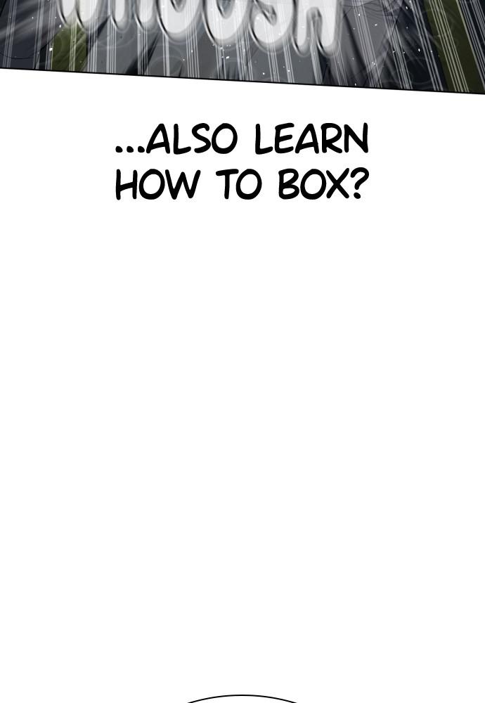 How to Fight Chap 129 - Next Chap 130