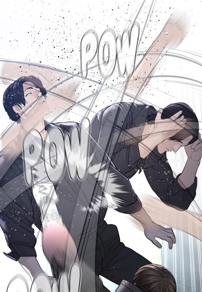 How to Fight Chap 129 - Next Chap 130