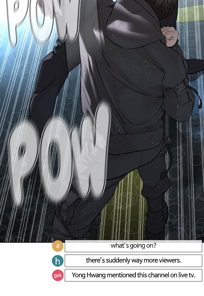 How to Fight Chap 129 - Next Chap 130