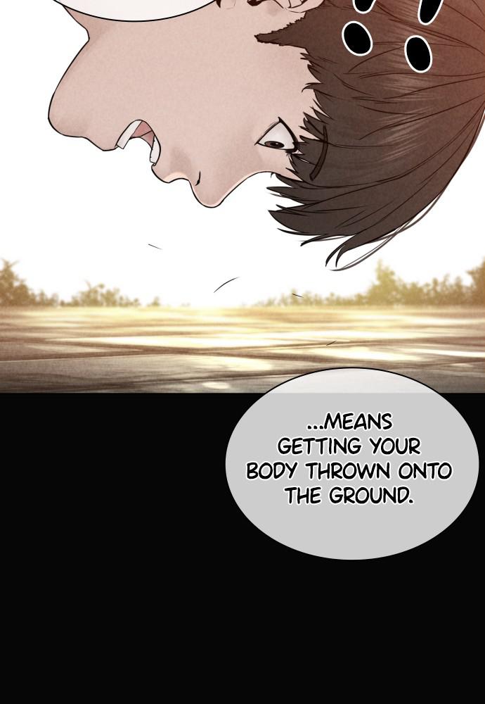 How to Fight Chap 129 - Next Chap 130