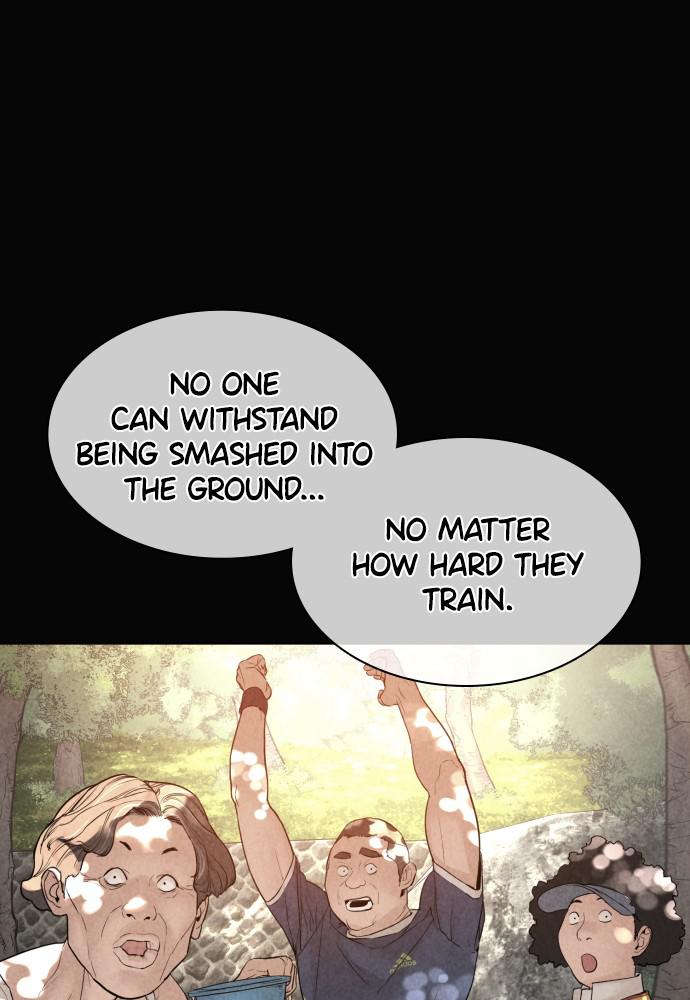 How to Fight Chap 129 - Next Chap 130