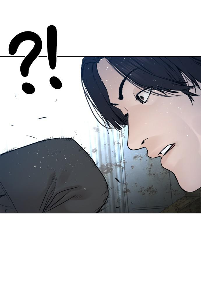 How to Fight Chap 129 - Next Chap 130