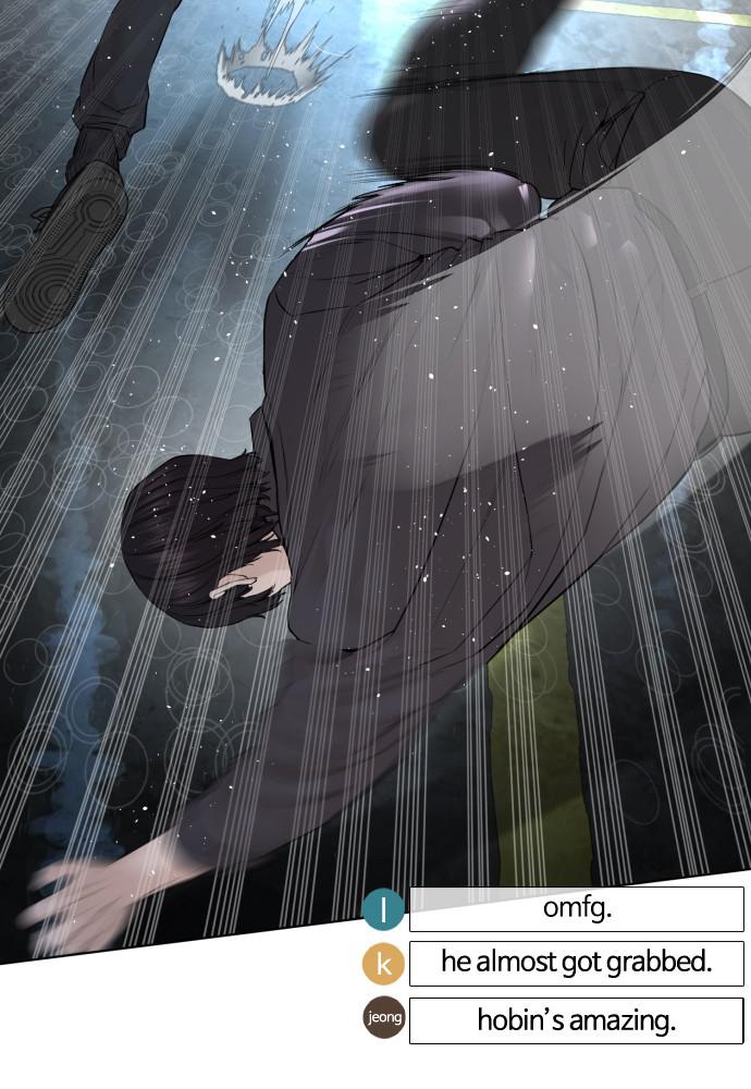 How to Fight Chap 129 - Next Chap 130