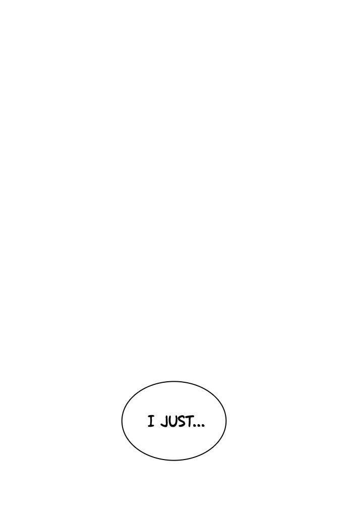 How to Fight Chap 129 - Next Chap 130