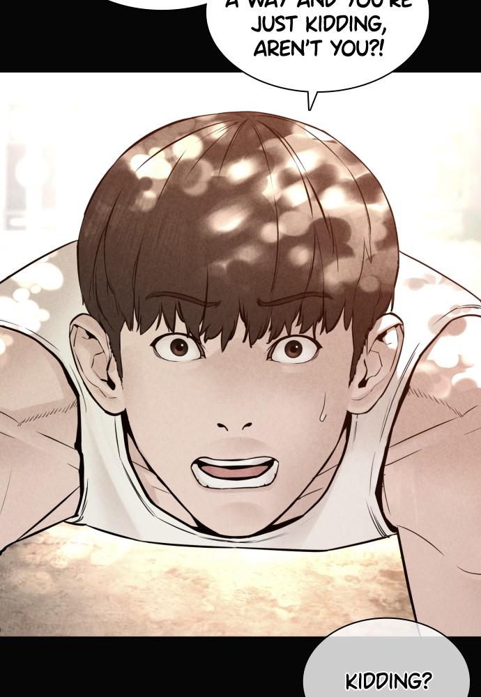 How to Fight Chap 129 - Next Chap 130