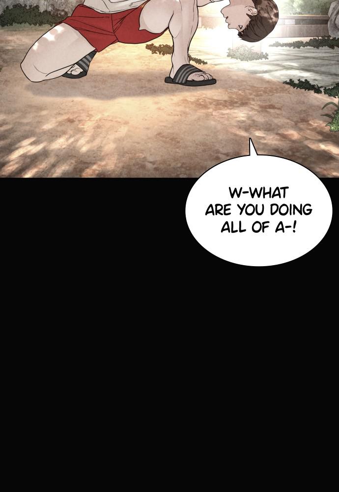 How to Fight Chap 129 - Next Chap 130