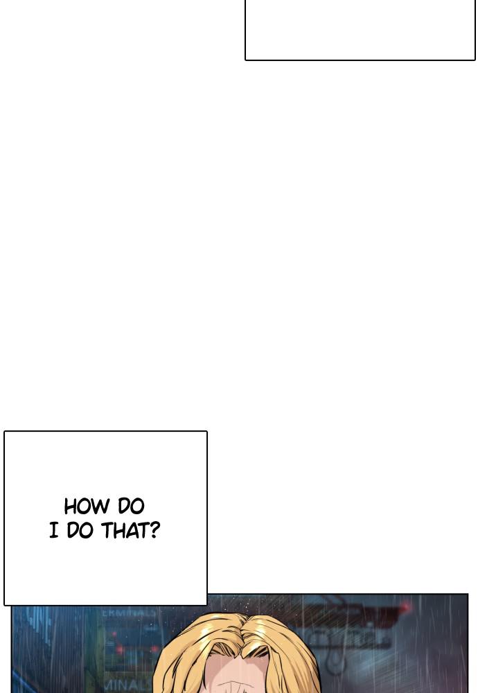 How to Fight Chap 129 - Next Chap 130