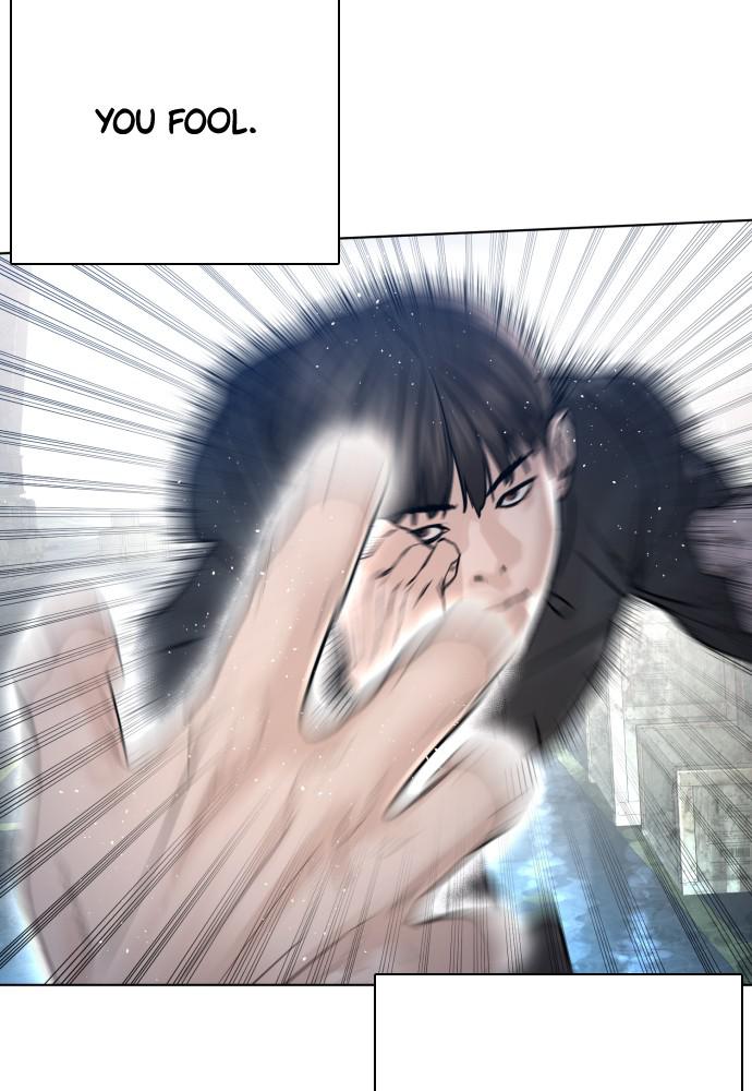 How to Fight Chap 129 - Next Chap 130