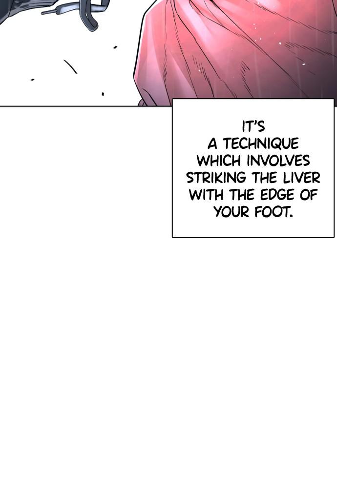 How to Fight Chap 129 - Next Chap 130
