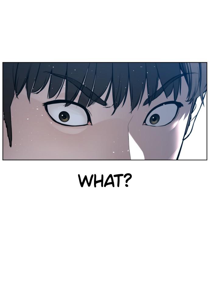 How to Fight Chap 129 - Next Chap 130