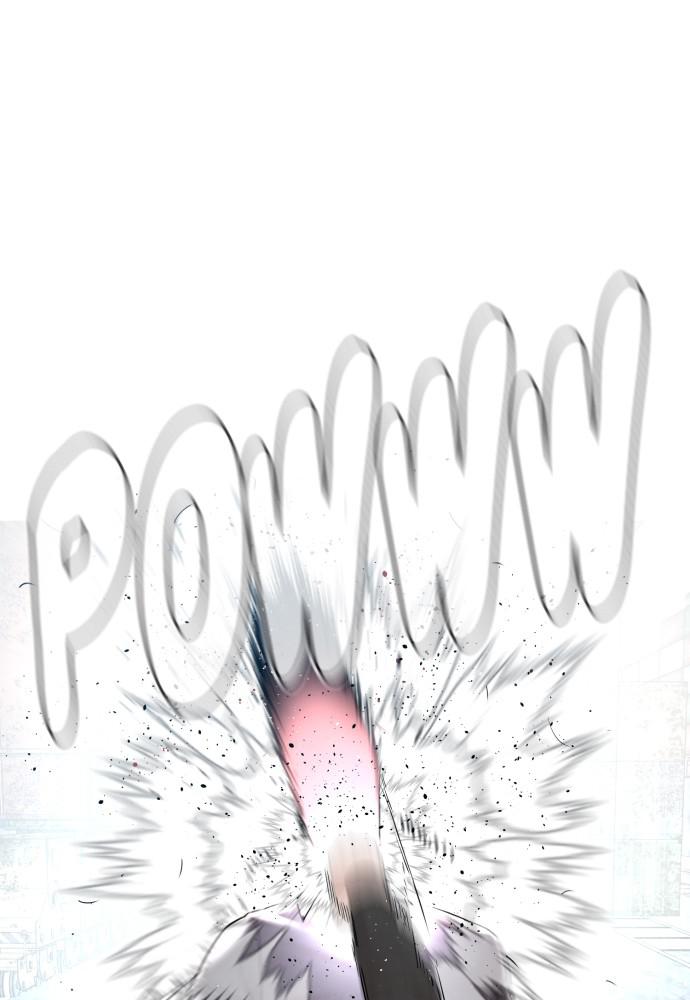 How to Fight Chap 129 - Next Chap 130