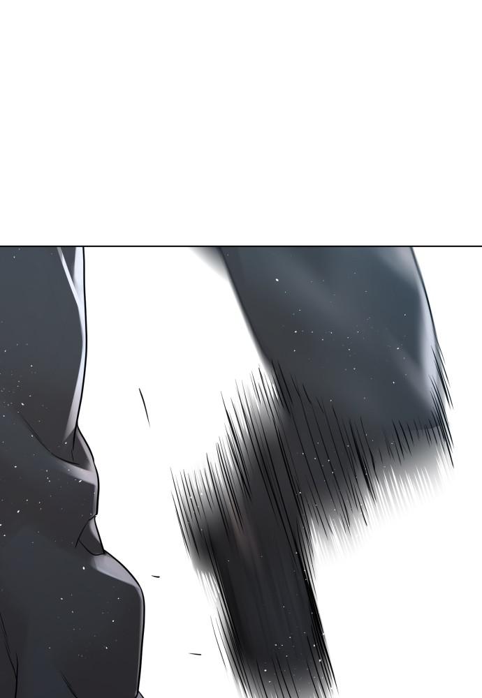 How to Fight Chap 129 - Next Chap 130