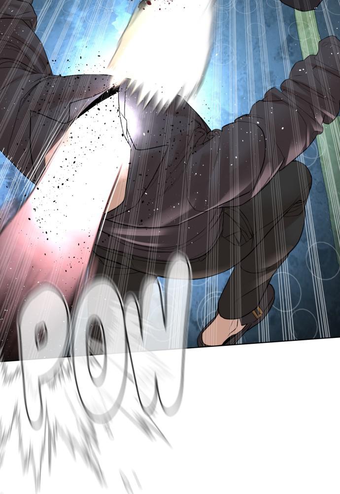 How to Fight Chap 129 - Next Chap 130