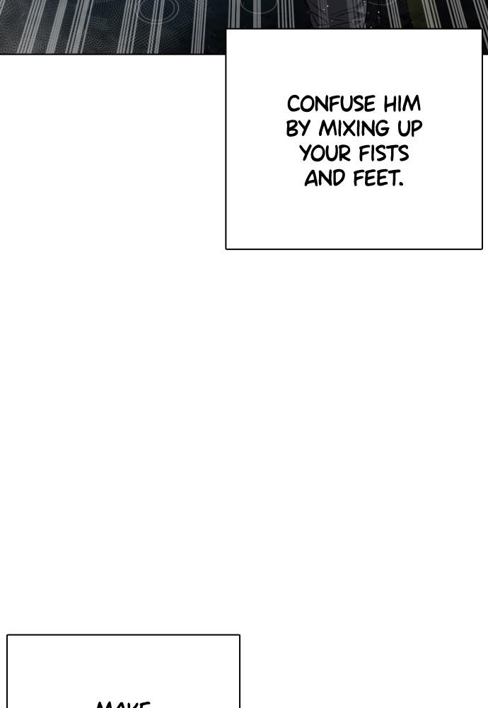 How to Fight Chap 129 - Next Chap 130