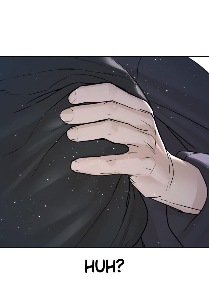 How to Fight Chap 129 - Next Chap 130