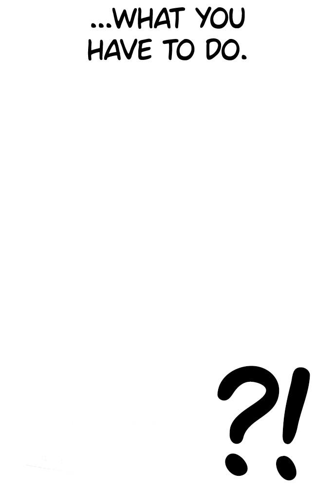 How to Fight Chap 129 - Next Chap 130