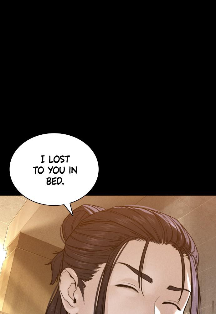 How to Fight Chap 120 - Next Chap 121