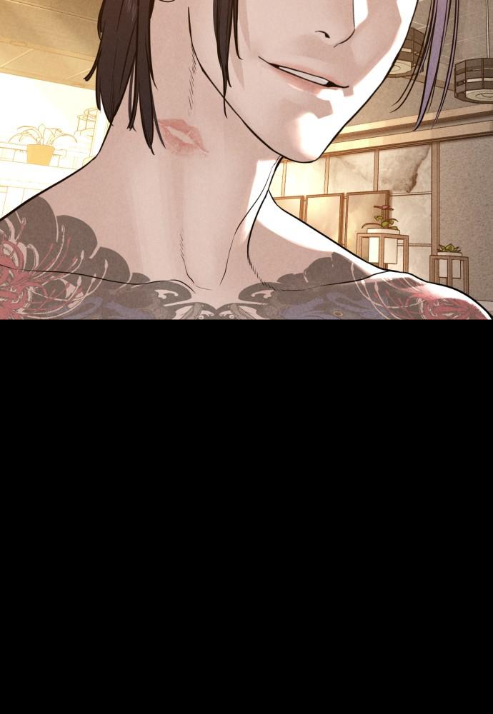 How to Fight Chap 120 - Next Chap 121