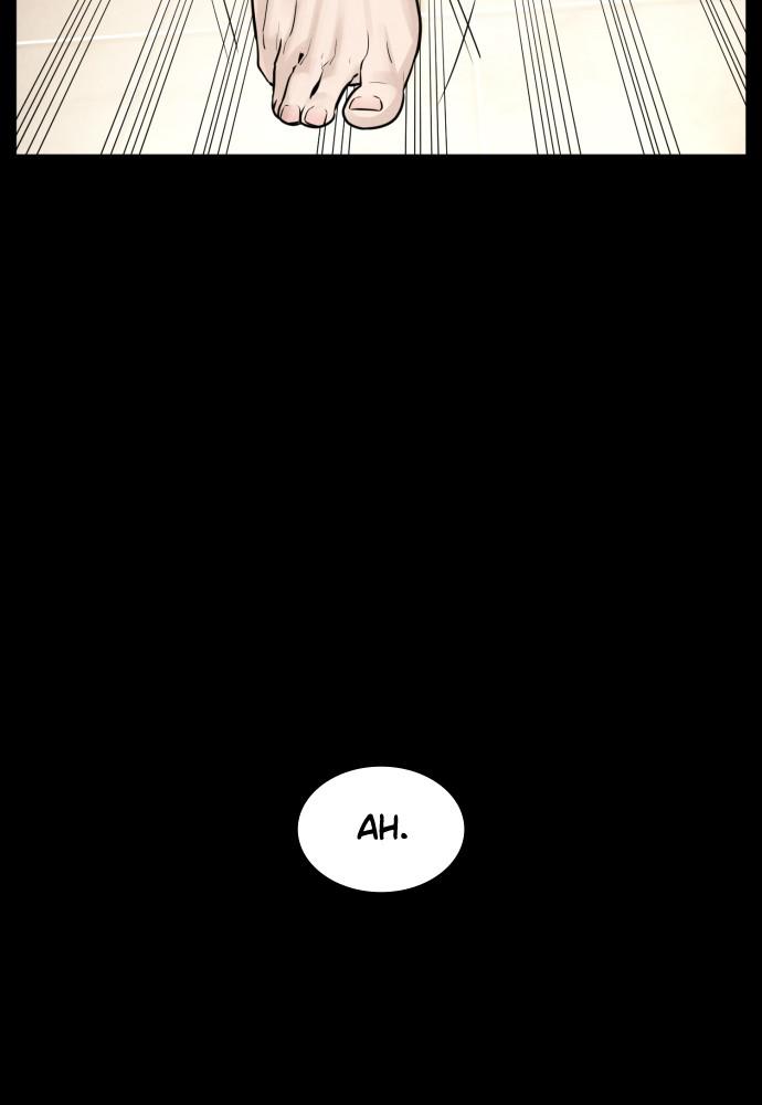 How to Fight Chap 120 - Next Chap 121