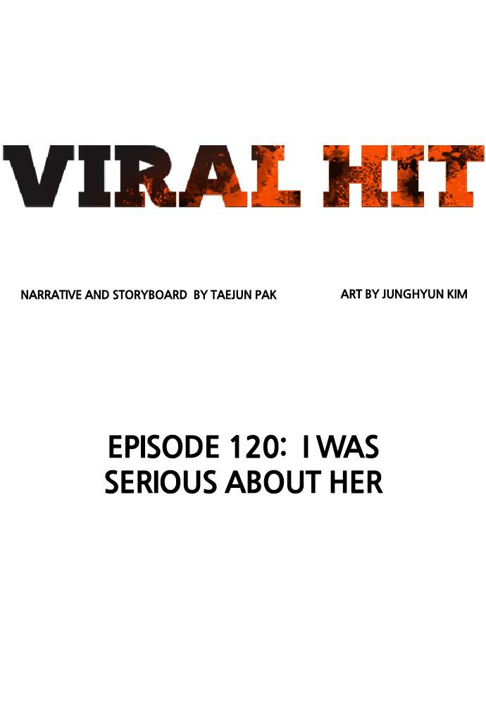 How to Fight Chap 120 - Next Chap 121