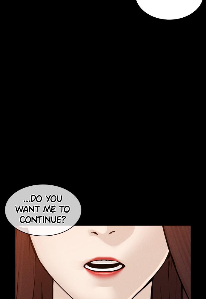 How to Fight Chap 120 - Next Chap 121