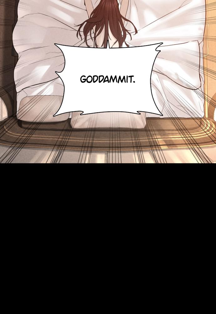 How to Fight Chap 120 - Next Chap 121