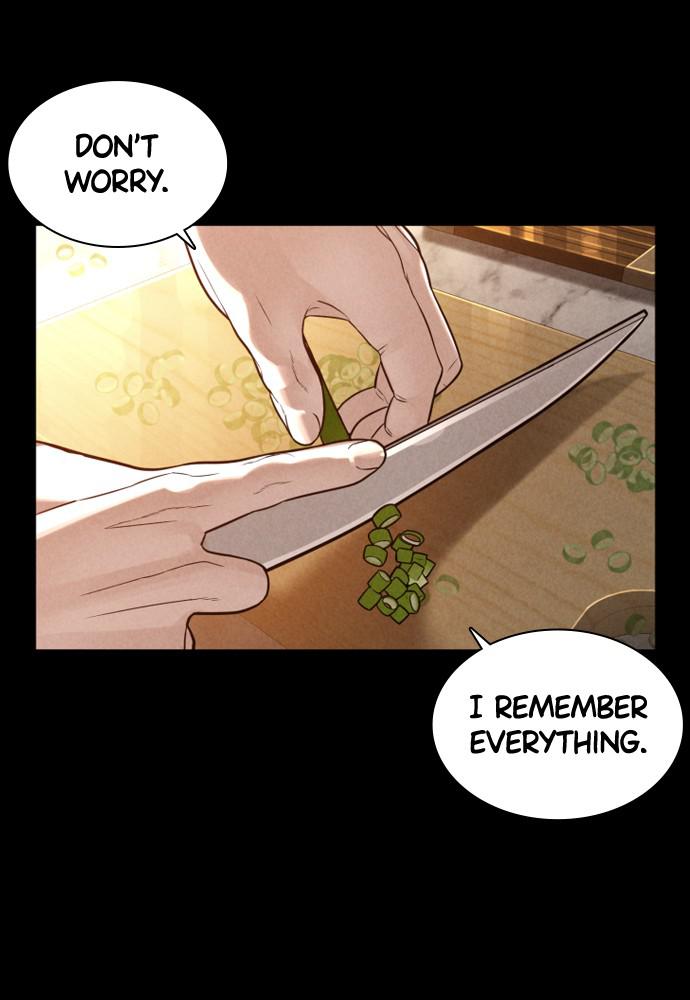 How to Fight Chap 120 - Next Chap 121