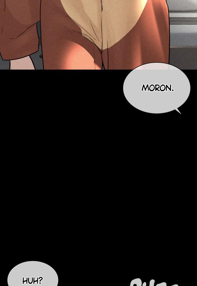 How to Fight Chap 120 - Next Chap 121