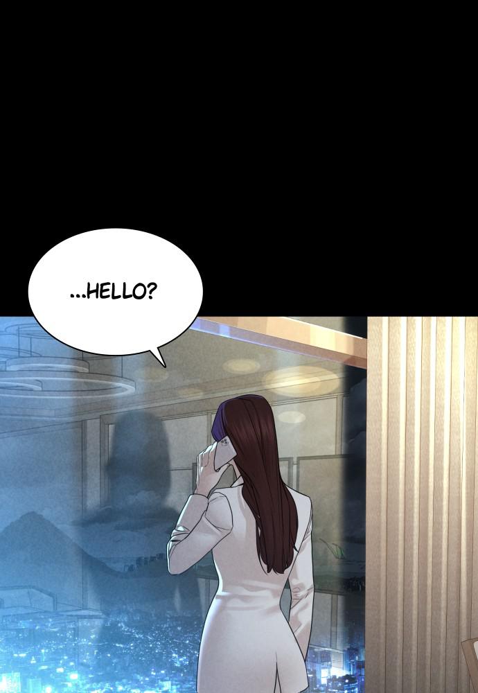 How to Fight Chap 120 - Next Chap 121